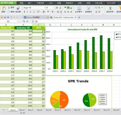 excel,excel2003,excel2003官方下载,2003版excel下载