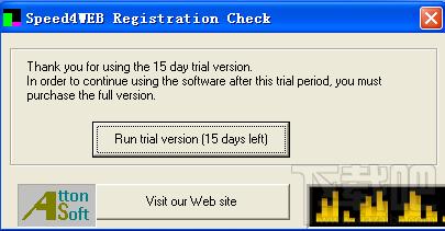 网络加速软件,Speed4WEB,Speed4WEB下载,Speed4WEB官方下载