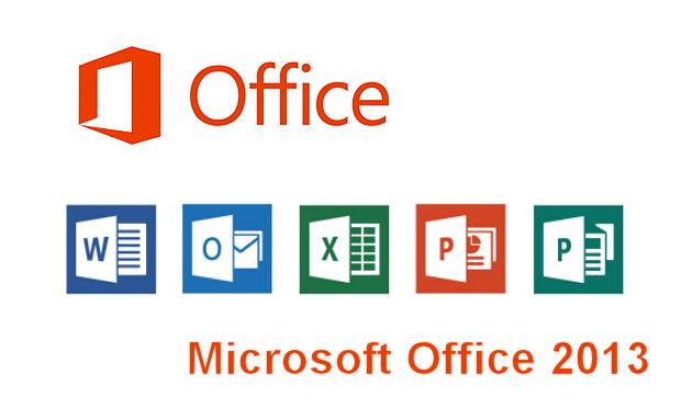 Office2013,Office 2013下载,Microsoft Office 2013,Office 15