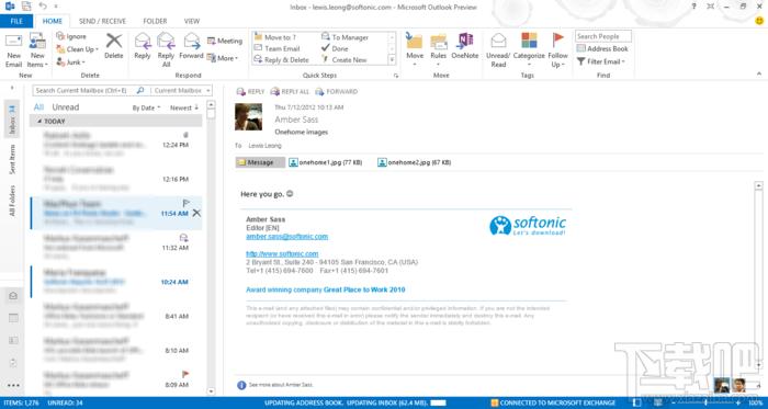 Office2013,Office 2013下载,Microsoft Office 2013,Office 15