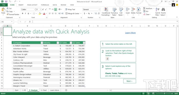 Office2013,Office 2013下载,Microsoft Office 2013,Office 15