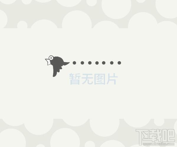 Leadersoft试卷生成系统,Leadersoft试卷生成系统下载,Leadersoft试卷生成系统官方下载