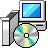 MidiSoft Studio(MIDI编辑工具)V6.05下载 