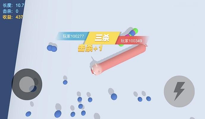 农场伙计游戏下载,趣味游戏,农场游戏,农场伙计