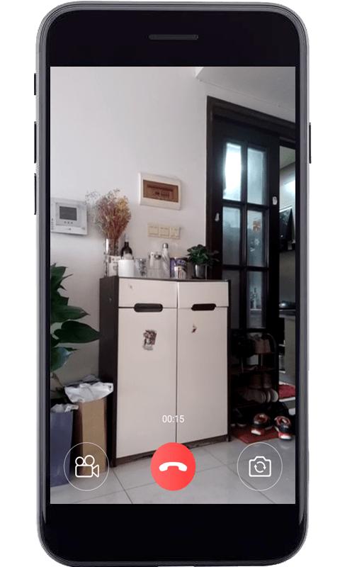 专业手机视频监控app下载,专业手机视频监控,监控app